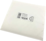 EC360® TAPE 1,2W/mK Wärmeleitfolie/Klebeband