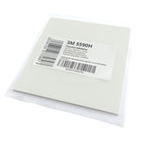 3M 5590H 2,8W/mK Wärmeleitpad