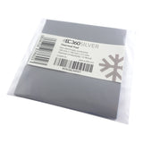 EC360® SILVER 12W/mK Wärmeleitpad