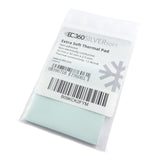 EC360® SILVER SOFT 12W/mK Wärmeleitpad