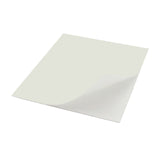 3M 5590H 2,8W/mK Wärmeleitpad