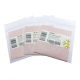 EC360® GOLD SOFT 14,5W/mK Wärmeleitpad