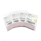 EC360® GOLD SOFT 14,5W/mK Wärmeleitpad