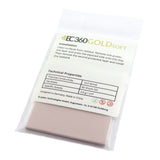 EC360® GOLD SOFT 14,5W/mK Wärmeleitpad