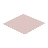 EC360® GOLD SOFT 14,5W/mK Wärmeleitpad