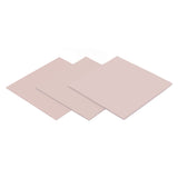 EC360® GOLD SOFT 14,5W/mK Wärmeleitpad