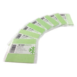 EC360® GREEN 2,5W/mK Wärmeleitpad