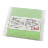 EC360® GREEN 2,5W/mK Wärmeleitpad