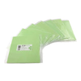EC360® GREEN 2,5W/mK Wärmeleitpad