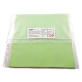 EC360® GREEN 2,5W/mK Wärmeleitpad