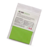 EC360® GREEN 2,5W/mK Wärmeleitpad