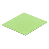 EC360® GREEN 2,5W/mK Wärmeleitpad