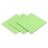 EC360® GREEN 2,5W/mK Wärmeleitpad