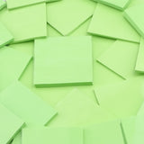 EC360® GREEN 2,5W/mK Wärmeleitpad