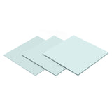 EC360® SILVER SOFT 12W/mK Wärmeleitpad