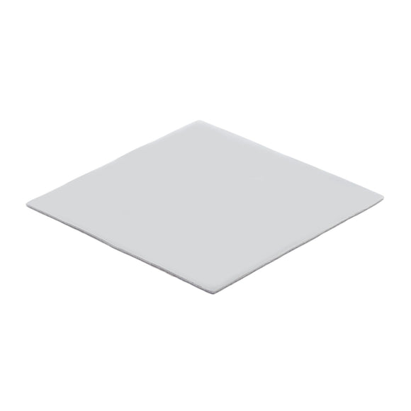 EC360® NON SILICONE Wärmeleitpad