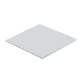 EC360® NON SILICONE Wärmeleitpad