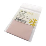 EC360® GOLD 14,5W/mK Wärmeleitpad