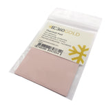 EC360® GOLD 14,5W/mK Wärmeleitpad
