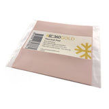 EC360® GOLD 14,5W/mK Wärmeleitpad