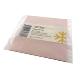 EC360® GOLD 14,5W/mK Wärmeleitpad