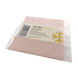 EC360® GOLD 14,5W/mK Wärmeleitpad