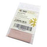 EC360® GOLD 14,5W/mK Wärmeleitpad