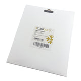EC360® GOLD 14,5W/mK Wärmeleitpad Grafikkarten-Set