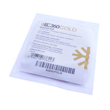 EC360® GOLD 14,5W/mK Wärmeleitpad