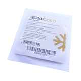 EC360® GOLD 14,5W/mK Wärmeleitpad
