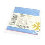 EC360® GOLD 14,5W/mK Wärmeleitpad
