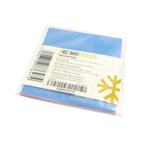 EC360® GOLD 14,5W/mK Wärmeleitpad