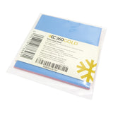 EC360® GOLD 14,5W/mK Wärmeleitpad
