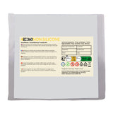 EC360® NON SILICONE Wärmeleitpad