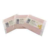 EC360® GOLD 14,5W/mK Wärmeleitpad