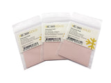EC360® GOLD 14,5W/mK Wärmeleitpad