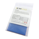 EC360® GOLD 14,5W/mK Wärmeleitpad