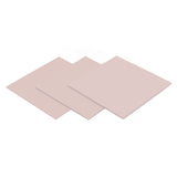 EC360® GOLD 14,5W/mK Wärmeleitpad