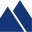 Coolsierra.de Erfahrungen und Preise 1 by coolsierra.de Logo