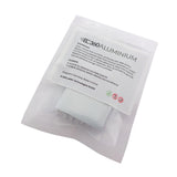 EC360® ALUMINIUM 4-Pack VGA-RAM Aluminium Kühler