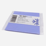 EC360® BLUE 5W/mK Wärmeleitpad