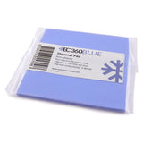 EC360® BLUE 5W/mK Wärmeleitpad