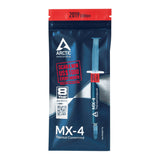 ARCTIC MX-4 Wärmeleitpaste 8,5W/mK