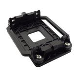 EC360® BRACKET AMD AM2/AM3 Mainboard Halterung (Retention Mount Modul)