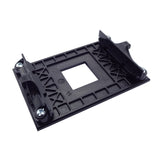 EC360® BRACKET AMD AM4 Mainboard Halterung (Retention Mount Modul)