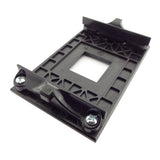 EC360® BRACKET AMD AM4 Mainboard Halterung (Retention Mount Modul)