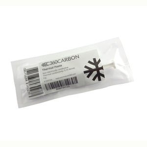 EC360® CARBON 5,15W/mK Wärmeleitpaste