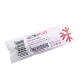 EC360® RUBY 13.4W/mK Wärmeleitpaste