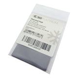 EC360® PLATINUM 16,6W/mK Wärmeleitpad