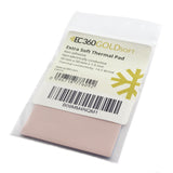 EC360® GOLD SOFT 14,5W/mK Wärmeleitpad